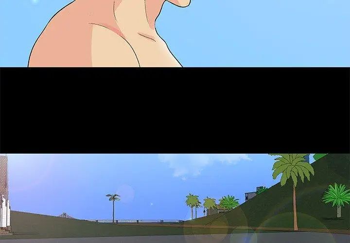 反乌托邦游戏第96话