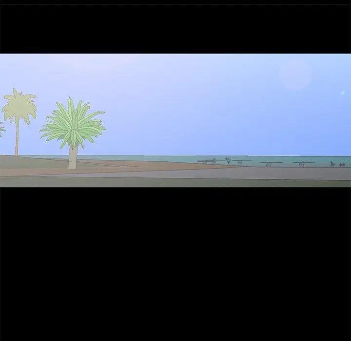 反乌托邦游戏第96话