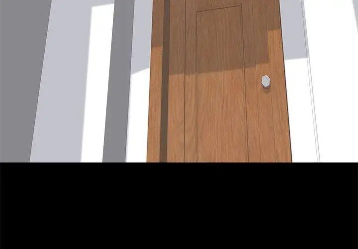 反烏托邦遊戲第99话