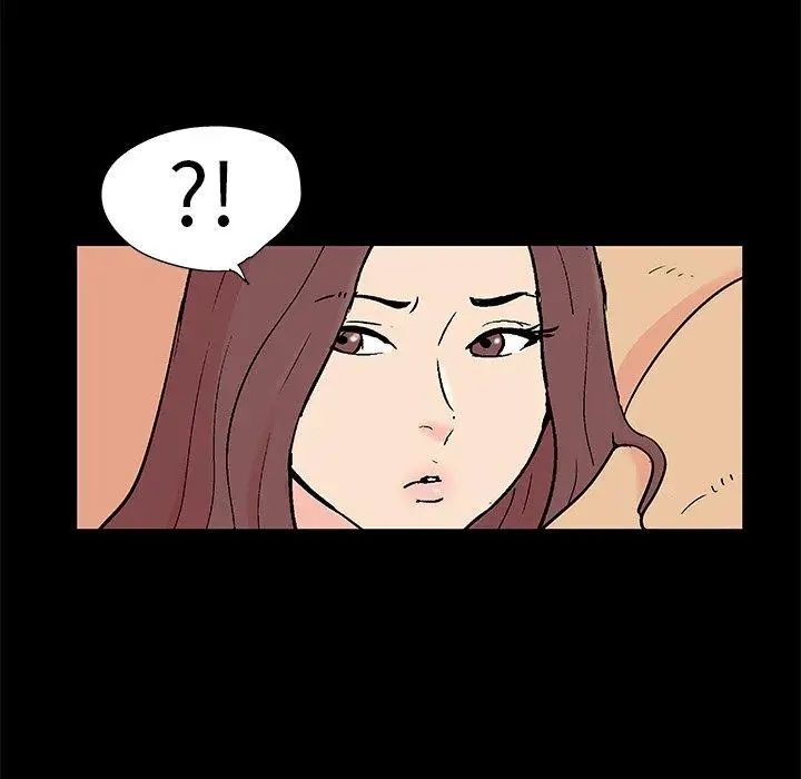 反乌托邦游戏第100话