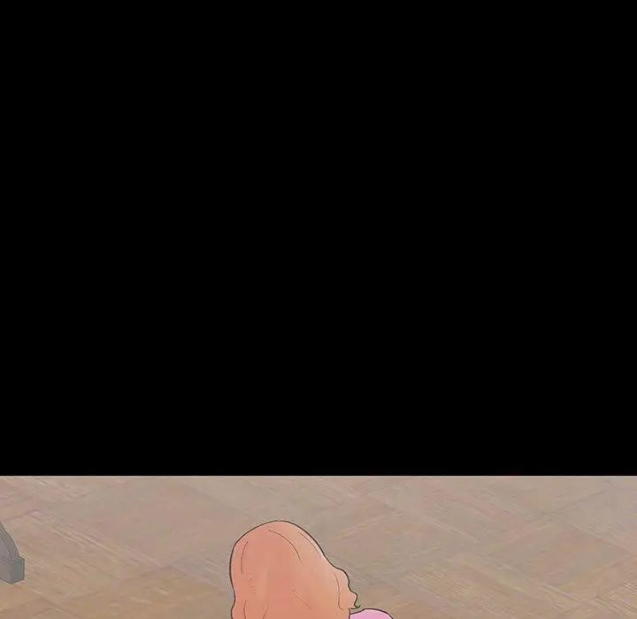 反乌托邦游戏第101话