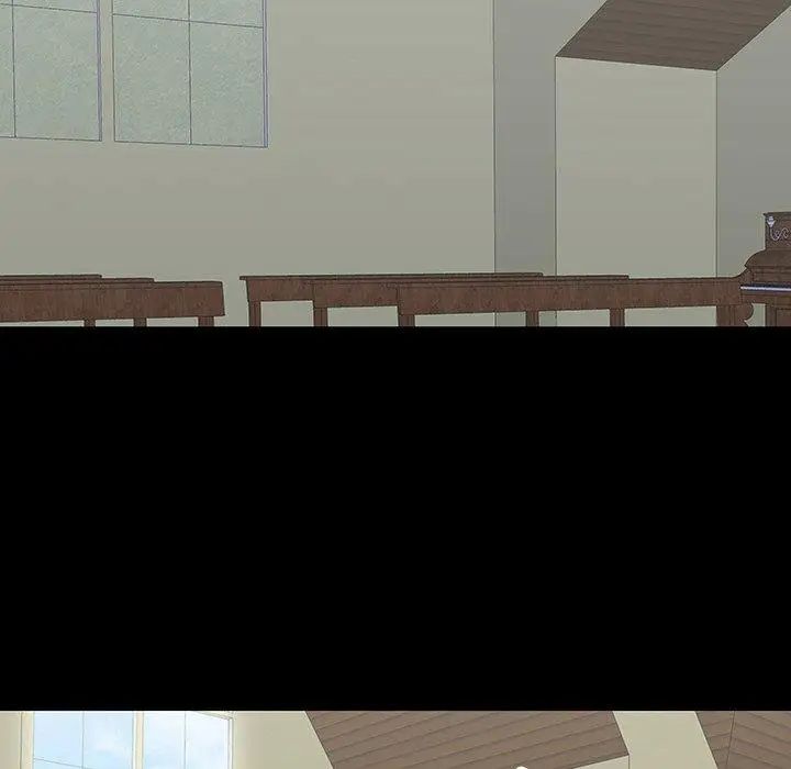 反乌托邦游戏第101话