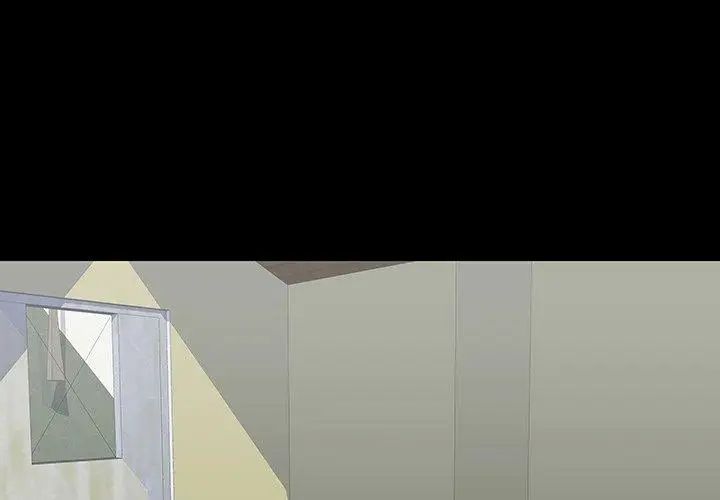 反乌托邦游戏第102话