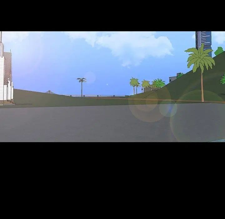 反乌托邦游戏第102话