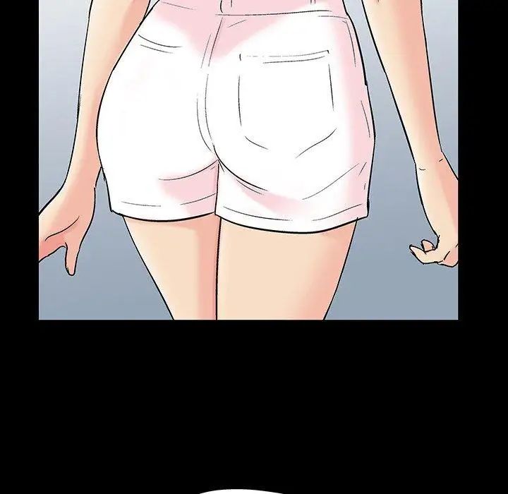 反乌托邦游戏第102话