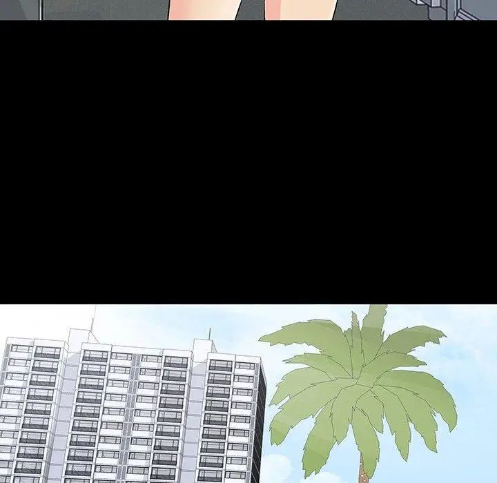 反乌托邦游戏第102话