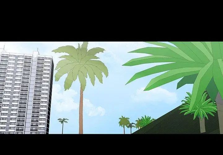 反乌托邦游戏第103话