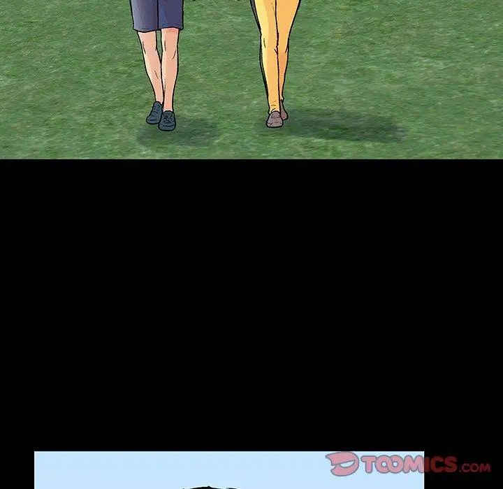 反乌托邦游戏第103话