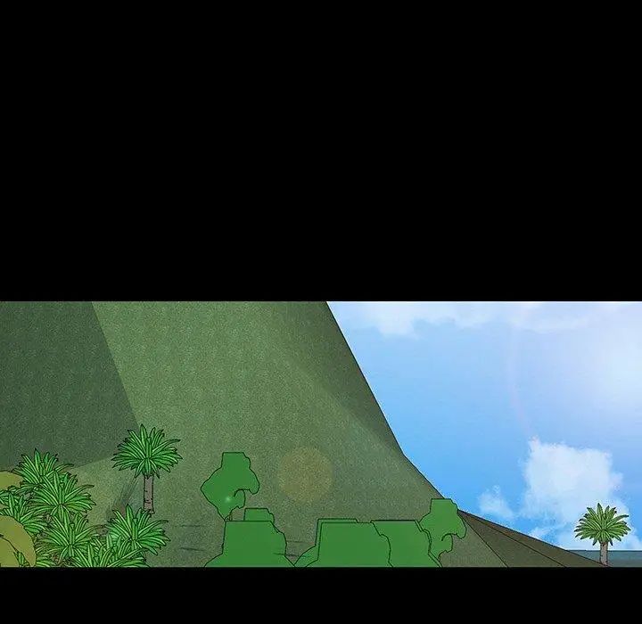 反乌托邦游戏第103话