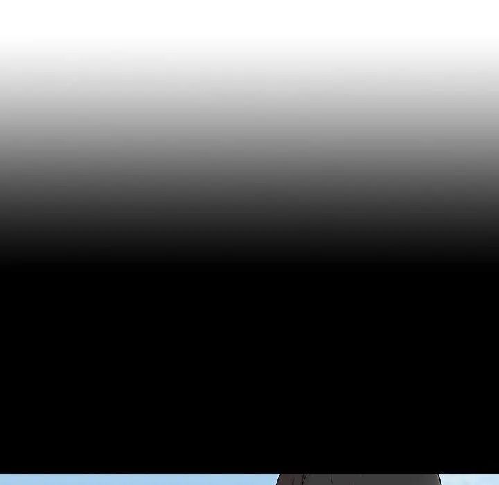 反乌托邦游戏第103话