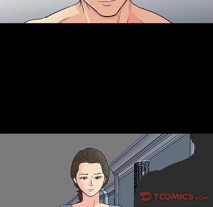 反乌托邦游戏第103话