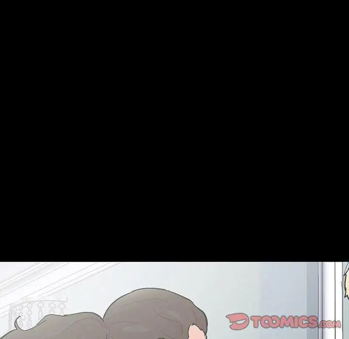 反烏托邦遊戲第104话