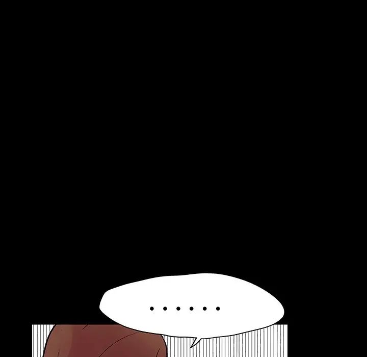 反乌托邦游戏第105话