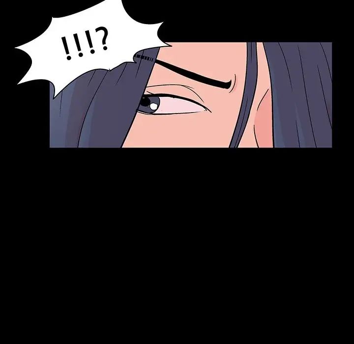 反乌托邦游戏第105话