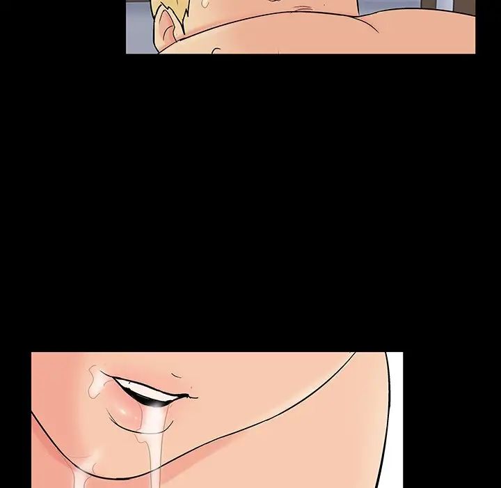 反乌托邦游戏第106话