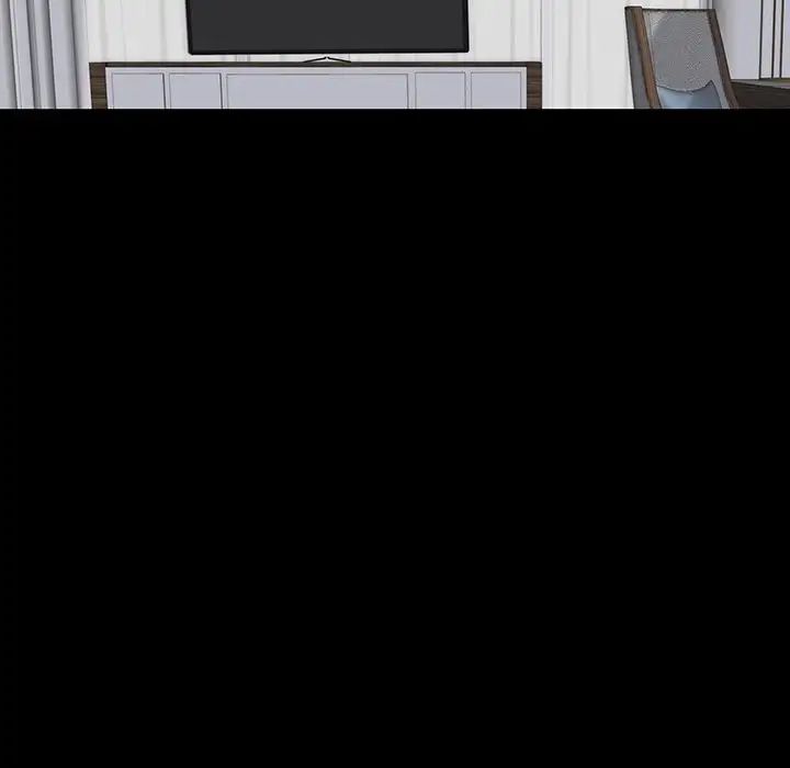 反烏托邦遊戲第106话