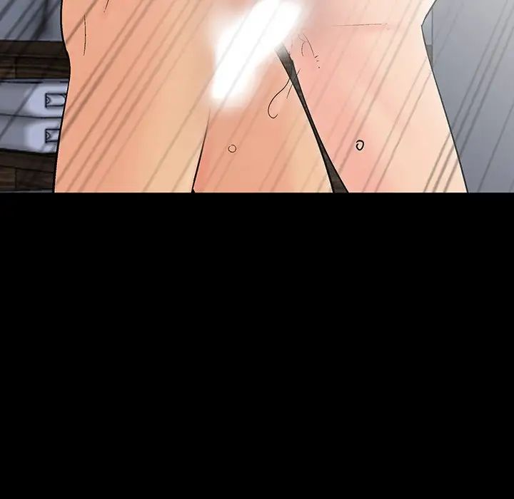 反乌托邦游戏第106话