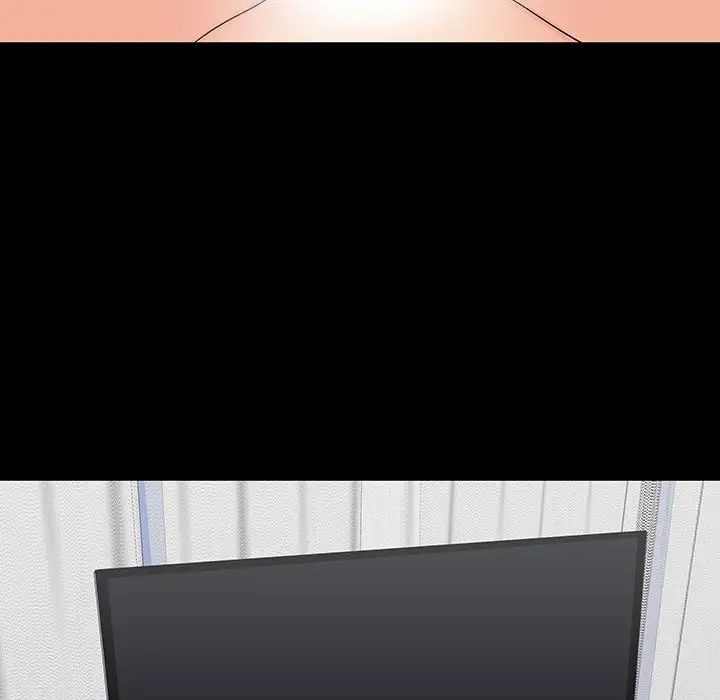 反烏托邦遊戲第106话