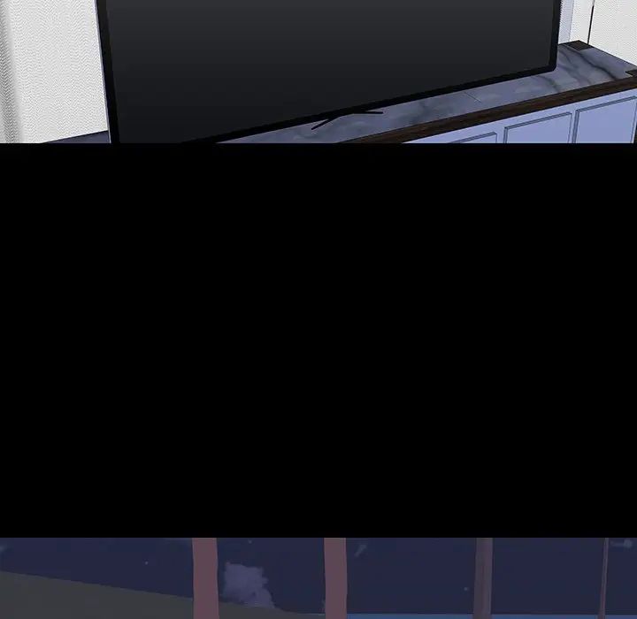 反乌托邦游戏第106话