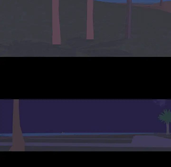 反乌托邦游戏第106话