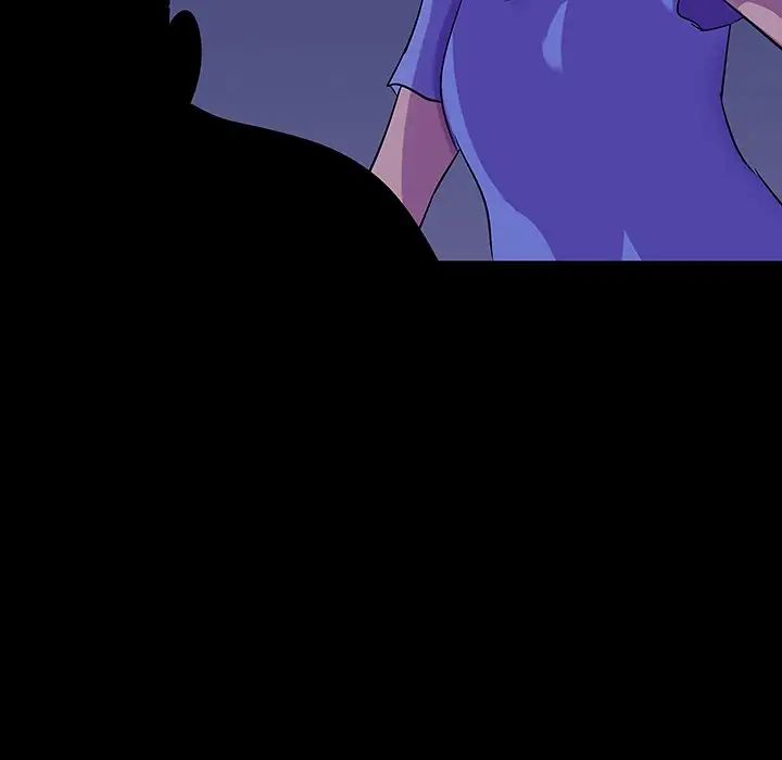 反乌托邦游戏第106话