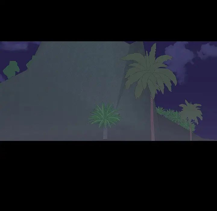 反乌托邦游戏第107话