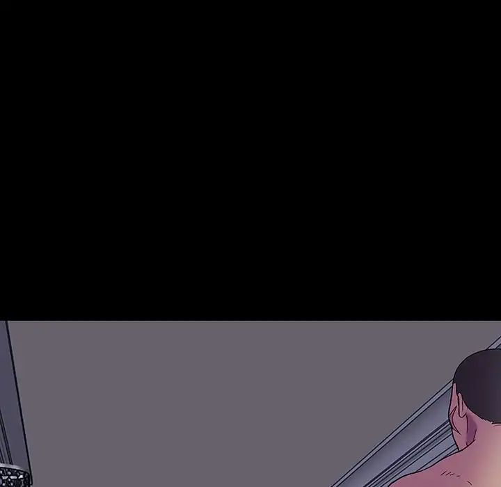 反乌托邦游戏第107话