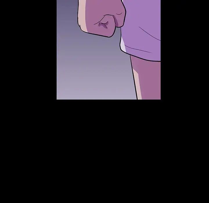 反乌托邦游戏第108话