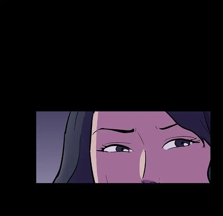 反乌托邦游戏第108话