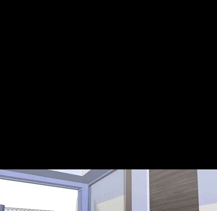 反乌托邦游戏第109话