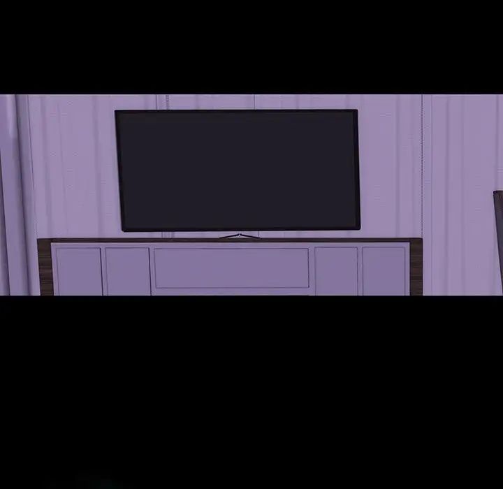 反乌托邦游戏第109话