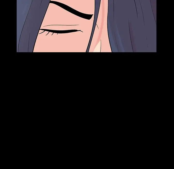 反烏托邦遊戲第109话