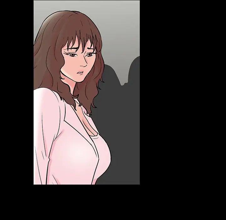 反烏托邦遊戲第110话