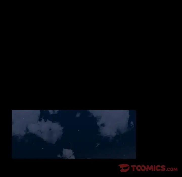 反乌托邦游戏第111话