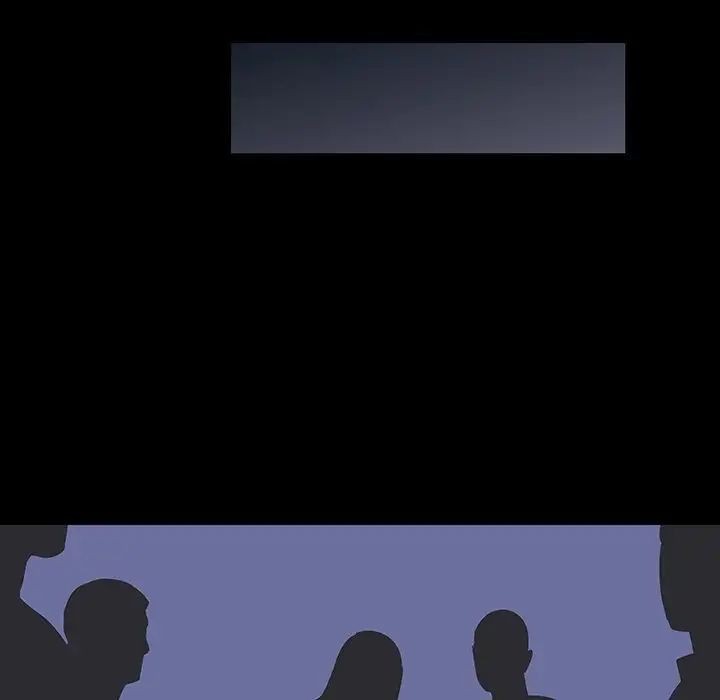 反乌托邦游戏第111话