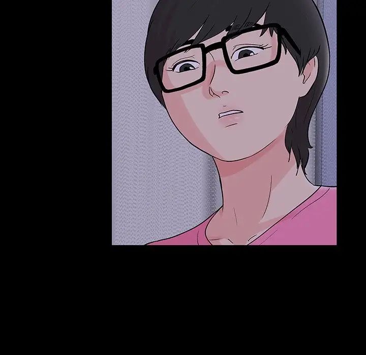 反乌托邦游戏第112话