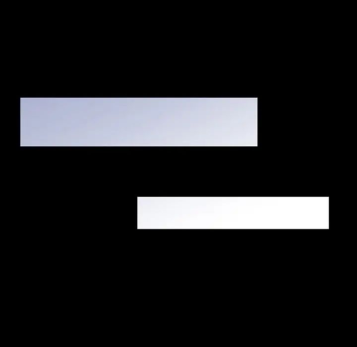 反乌托邦游戏第112话