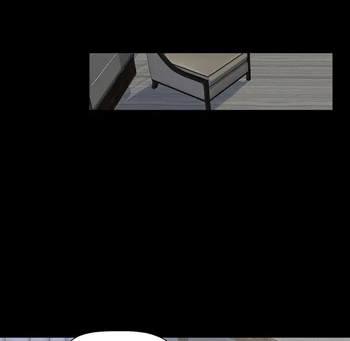 反乌托邦游戏第112话