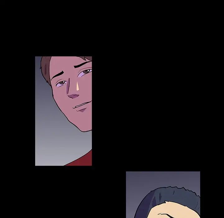 反烏托邦遊戲第112话