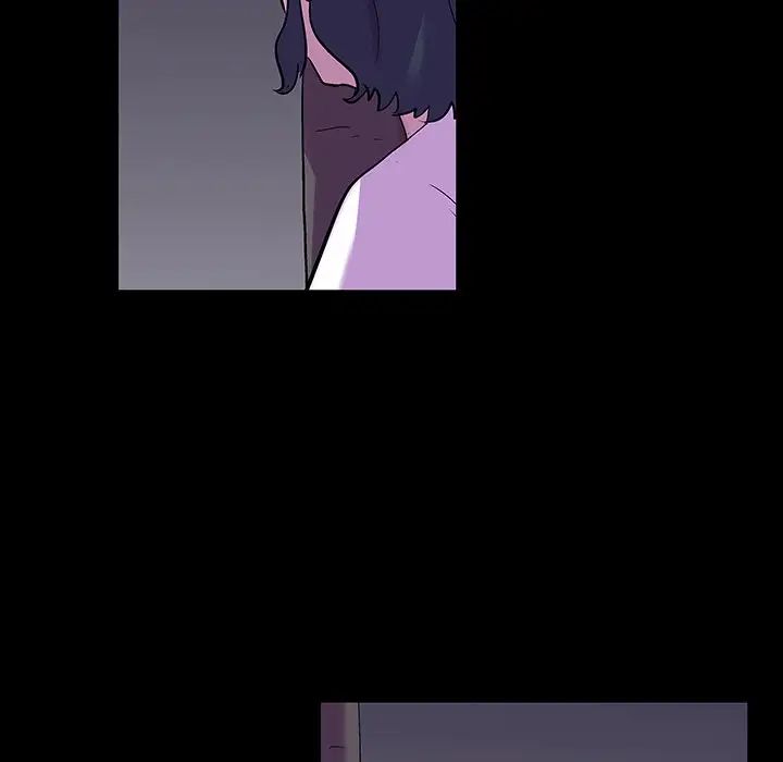 反乌托邦游戏第112话