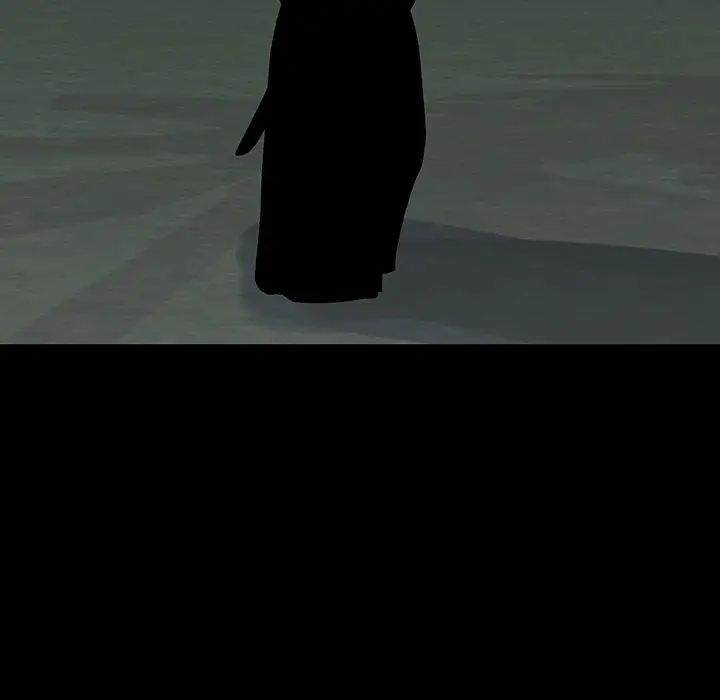 反乌托邦游戏第112话