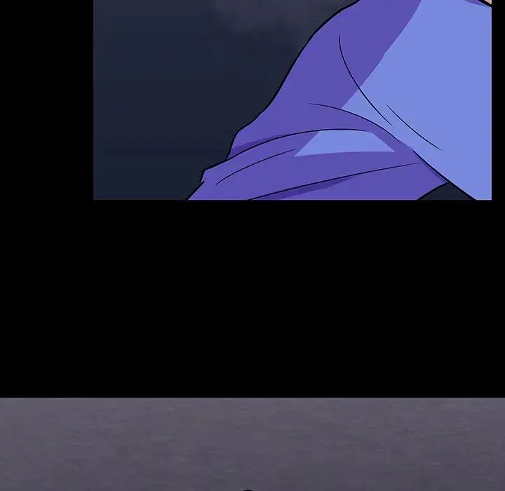 反乌托邦游戏第113话