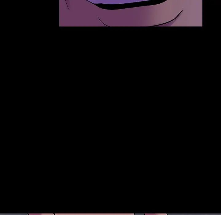 反乌托邦游戏第113话