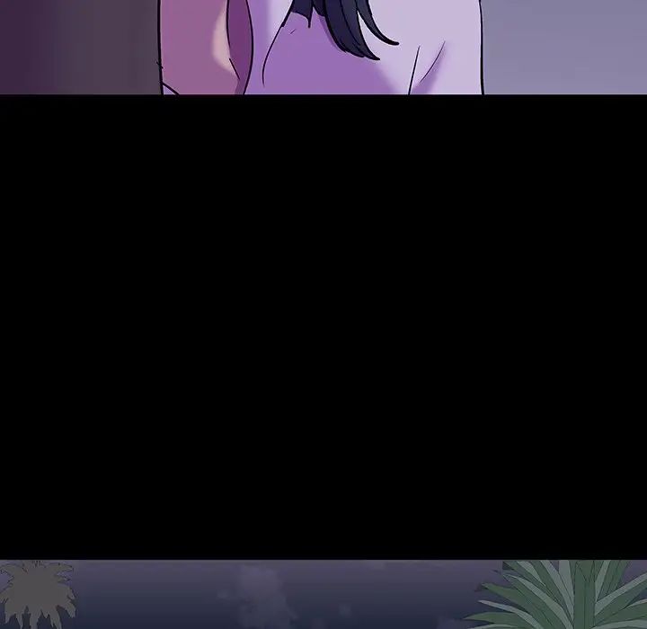 反乌托邦游戏第113话