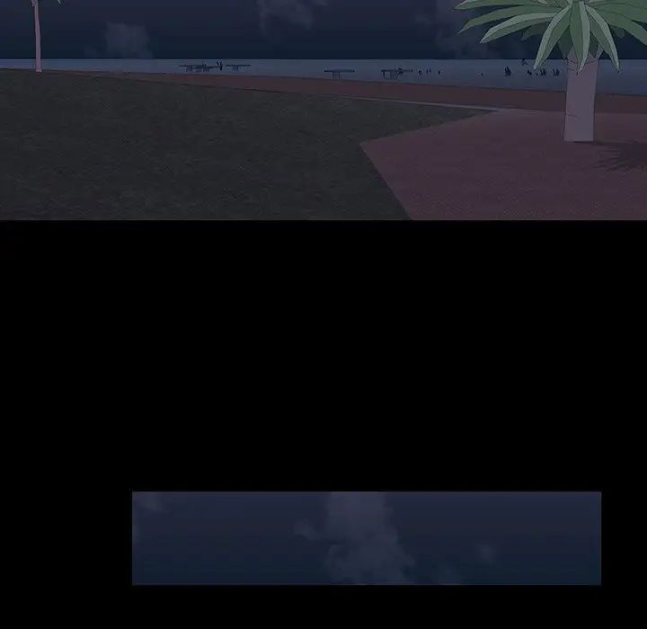 反乌托邦游戏第113话