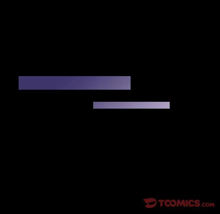 反乌托邦游戏第113话