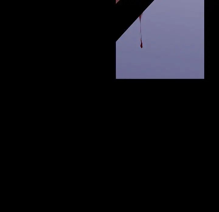 反乌托邦游戏第114话