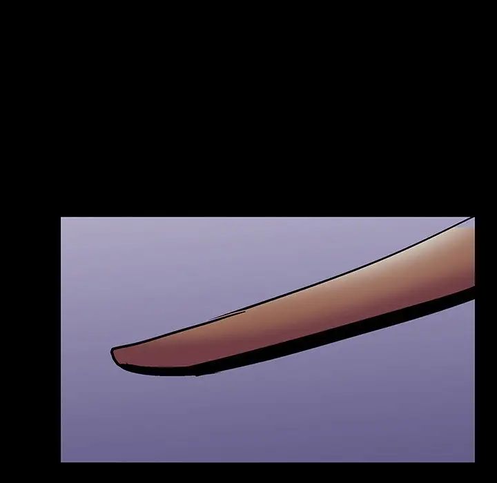 反烏托邦遊戲第114话