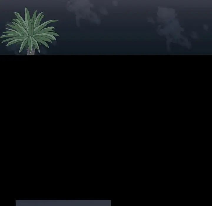 反乌托邦游戏第114话