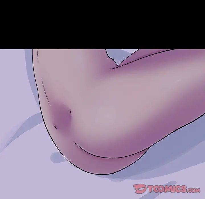 反乌托邦游戏第115话